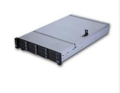 浪潮（INSPUR）NF5280M4-A 機(jī)架式服務(wù)器 E5-2609v3/1024GB*2/8GB/無(wú)光驅(qū)/冗余電源