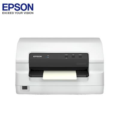 愛(ài)普生（EPSON）PLQ-35K針式打印機(jī)